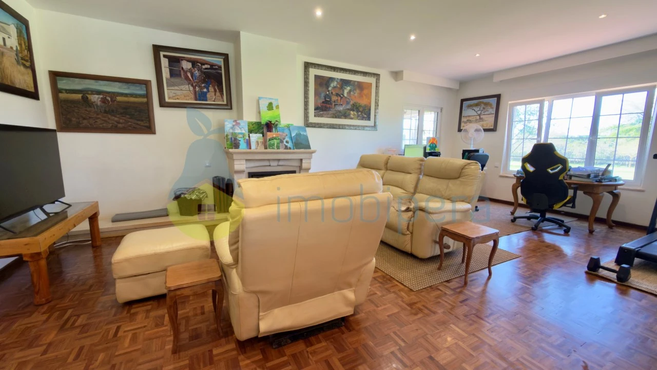 Moradia T5 para Venda em Algoz e Tunes Foto 18