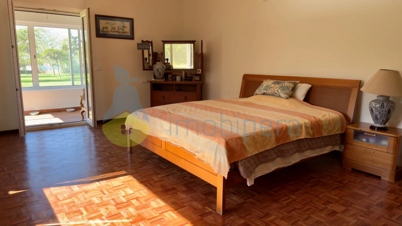Moradia T5 para Venda em Algoz e Tunes Foto 34
