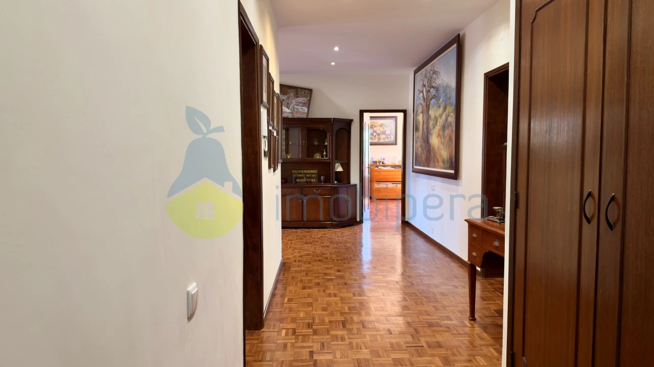 Moradia T5 para Venda em Algoz e Tunes Foto 35
