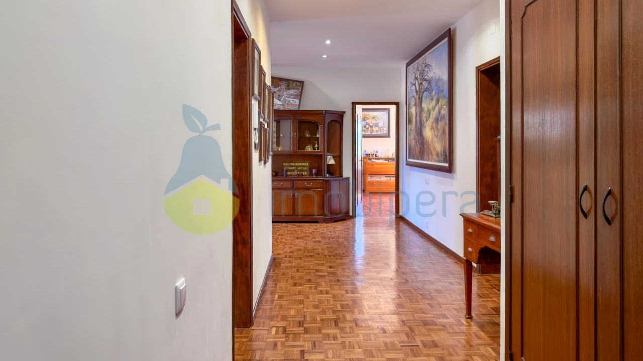 Moradia T5 para Venda em Algoz e Tunes Foto 16