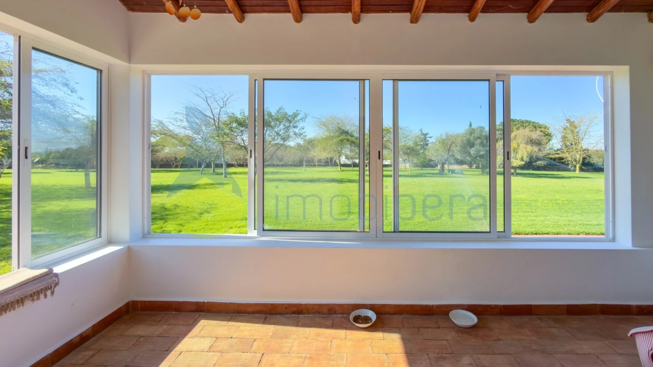 Moradia T5 para Venda em Algoz e Tunes Foto 29