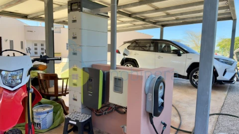 Moradia T5 para Venda em Algoz e Tunes