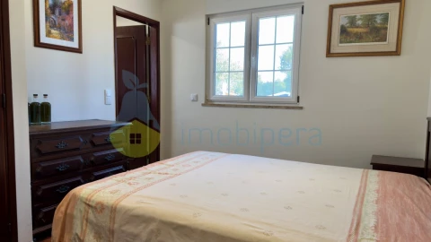 Moradia T5 para Venda em Algoz e Tunes