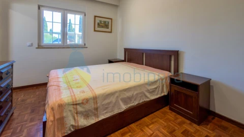 Moradia T5 para Venda em Algoz e Tunes