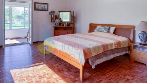 Moradia T5 para Venda em Algoz e Tunes