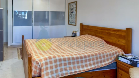 Moradia T5 para Venda em Algoz e Tunes