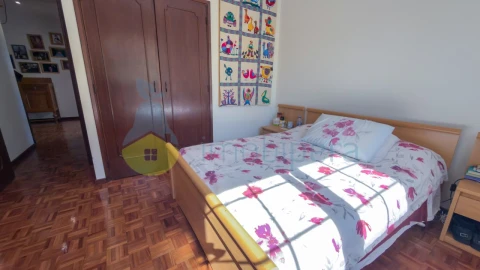 Moradia T5 para Venda em Algoz e Tunes