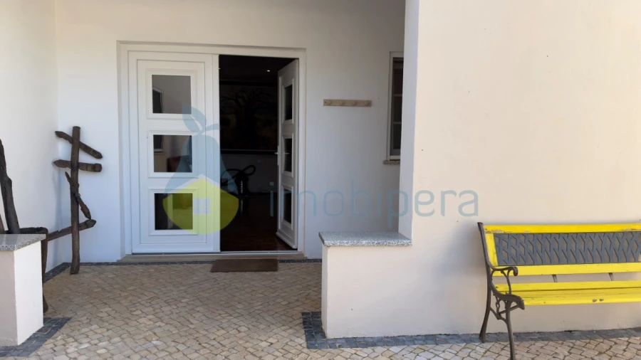 Moradia T5 para Venda em Algoz e Tunes Foto 4