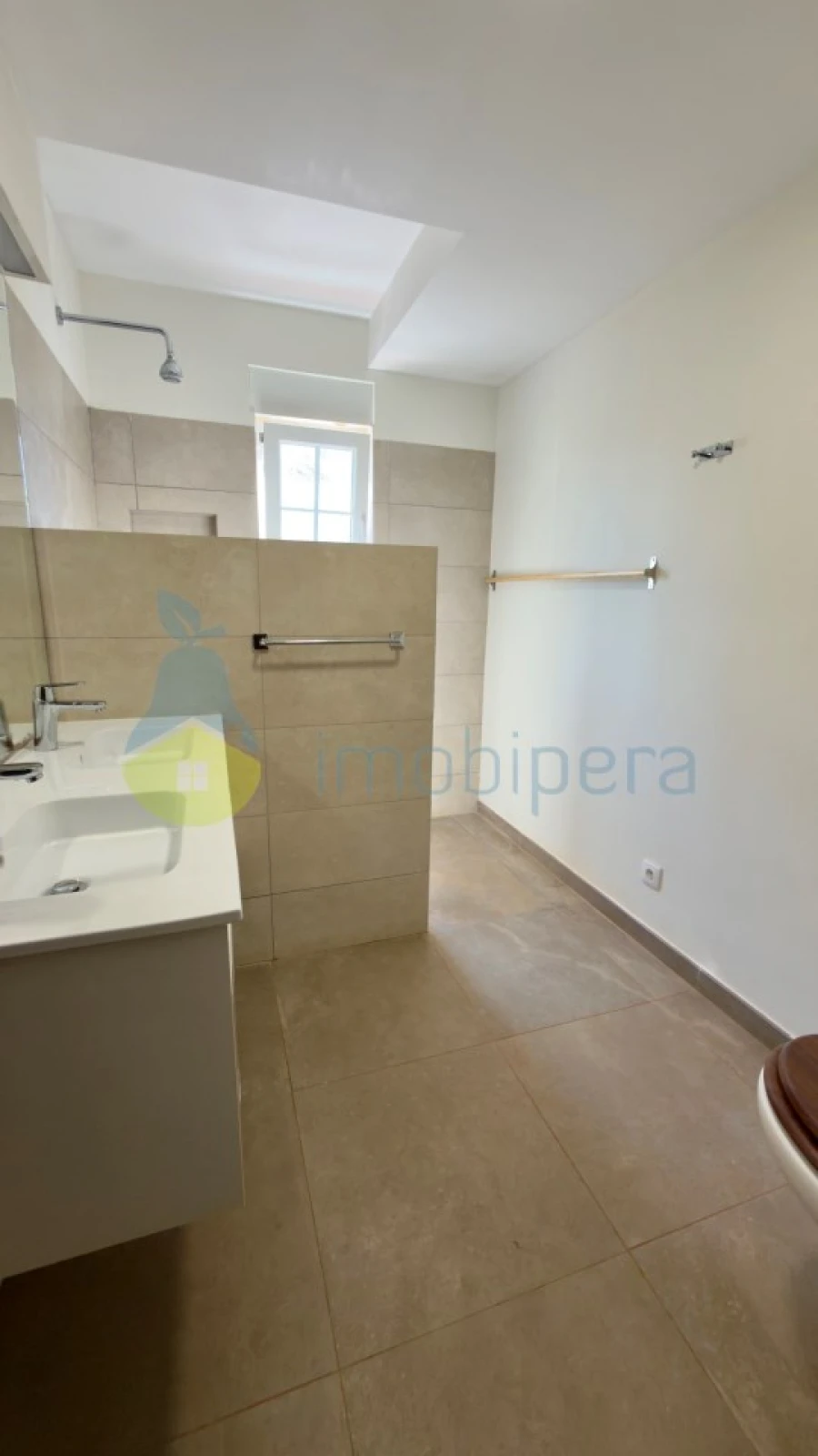 Moradia T5 para Venda em Algoz e Tunes Foto 23