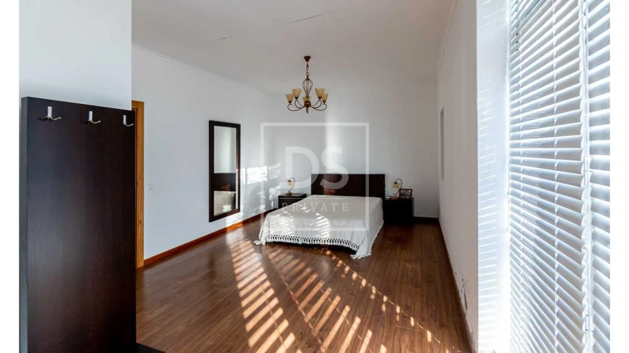 Quinta T10 para Venda em Nossa Senhora da Vila, Nossa Senhora do Bispo e Silveiras Foto 22