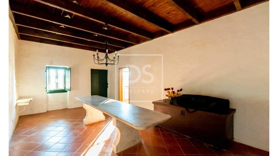 Quinta T10 para Venda em Nossa Senhora da Vila, Nossa Senhora do Bispo e Silveiras Foto 23