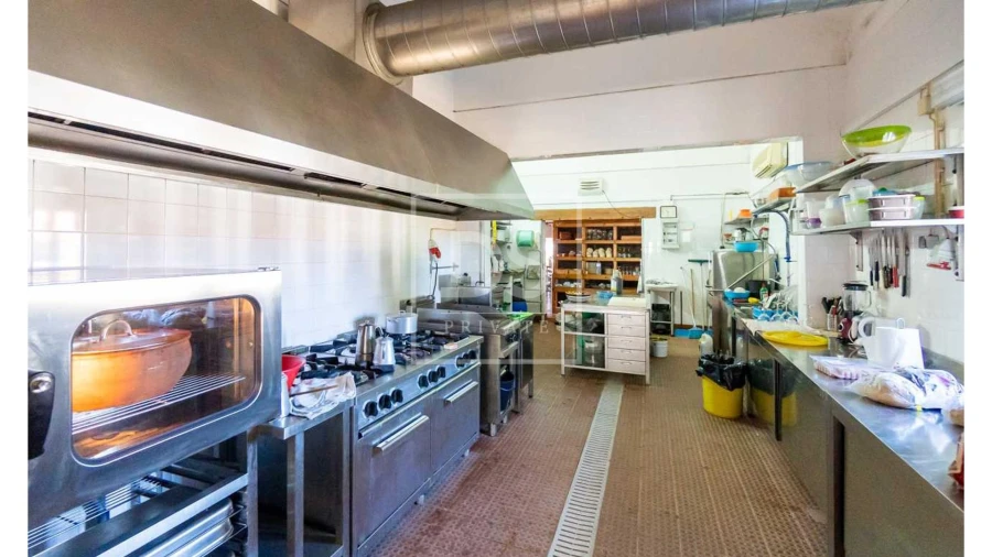 Quinta T10 para Venda em Nossa Senhora da Vila, Nossa Senhora do Bispo e Silveiras Foto 28