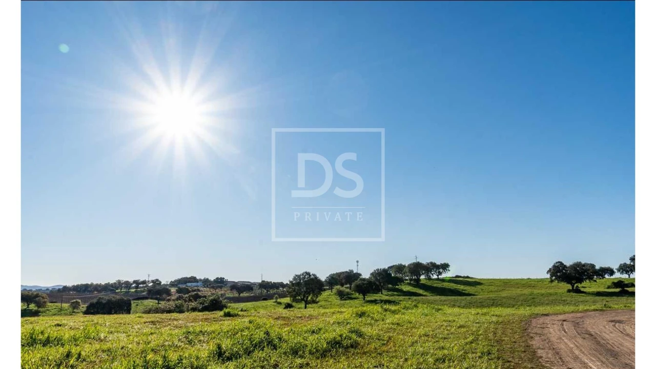 Quinta T10 para Venda em Nossa Senhora da Vila, Nossa Senhora do Bispo e Silveiras Foto 3