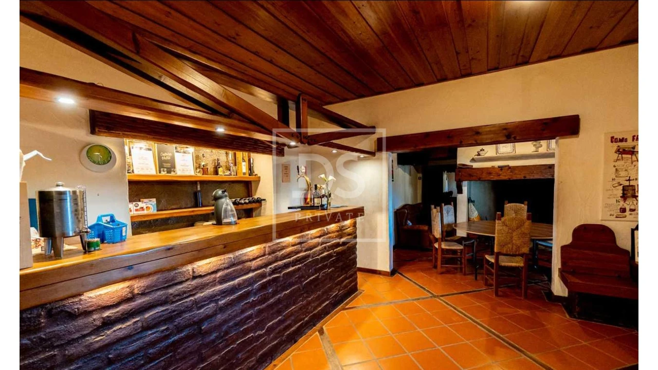 Quinta T10 para Venda em Nossa Senhora da Vila, Nossa Senhora do Bispo e Silveiras Foto 29