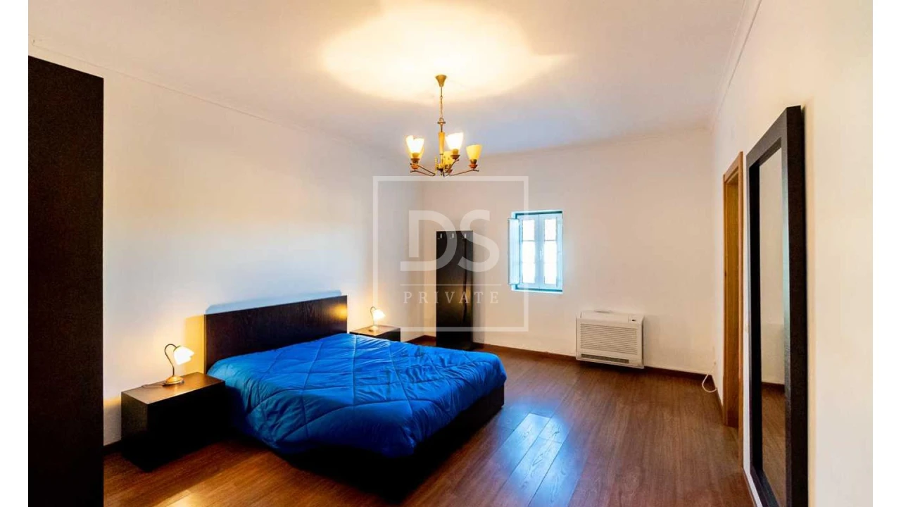 Quinta T10 para Venda em Nossa Senhora da Vila, Nossa Senhora do Bispo e Silveiras Foto 24