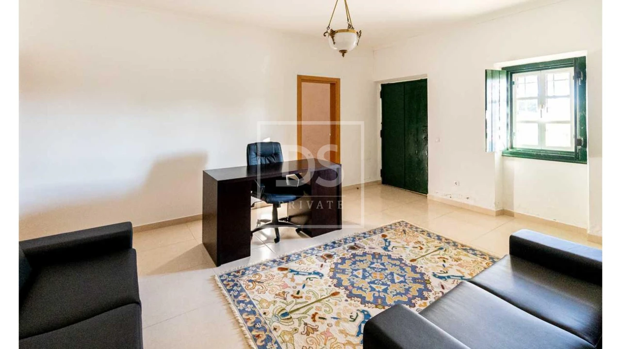 Quinta T10 para Venda em Nossa Senhora da Vila, Nossa Senhora do Bispo e Silveiras Foto 17