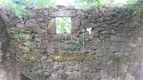 Terreno para Venda em Valdosende