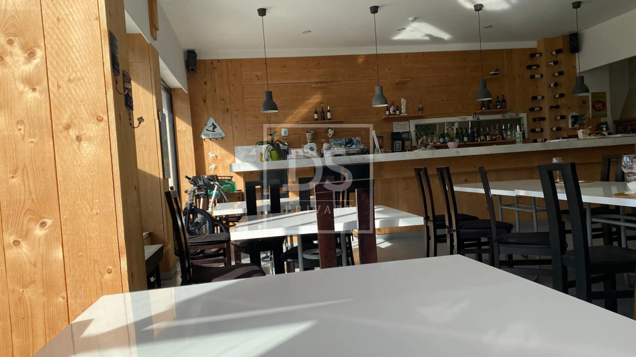 Negócio para Venda em Chafe Foto 10