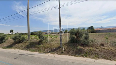 Terreno para Venda em Juncal