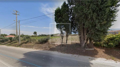 Terreno para Venda em Juncal