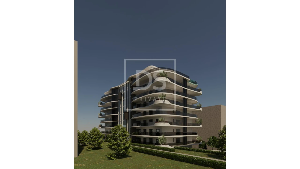 Apartamento T3 para Venda em Nogueira, Fraião e Lamaçães Foto 16