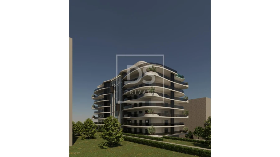 Apartamento T3 para Venda em Nogueira, Fraião e Lamaçães Foto 16