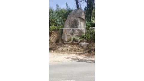 Terreno para Venda em Monchique