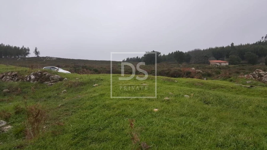 Terreno para Venda em Monchique Foto 20