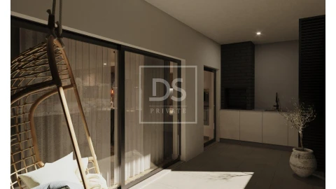 Apartamento T3 para Venda em Celeirós, Aveleda e Vimieiro