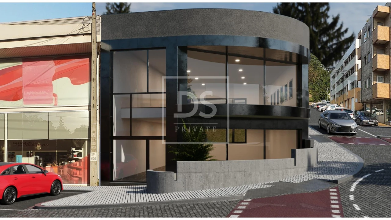 Apartamento T3 para Venda em Celeirós, Aveleda e Vimieiro Foto 25