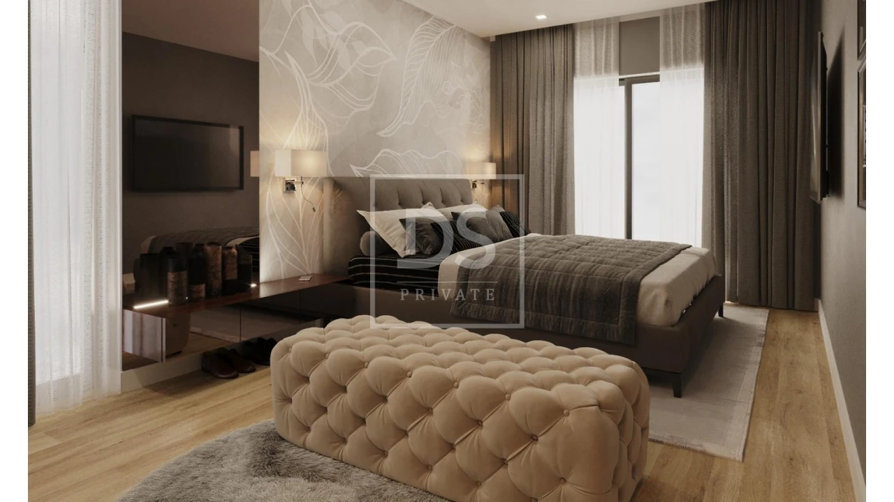 Apartamento T3 para Venda em Celeirós, Aveleda e Vimieiro Foto 29