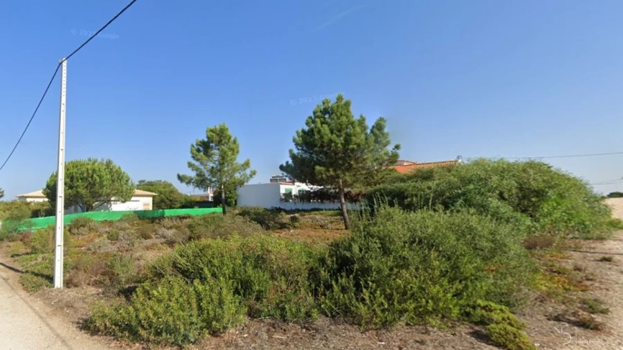 Terreno para Venda em Aljezur Foto 2