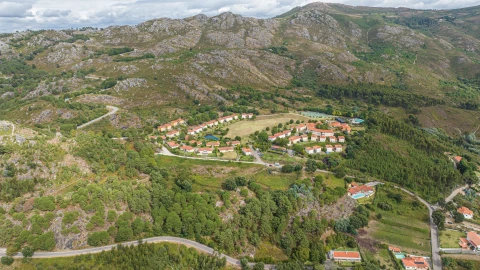 Terreno para Venda em Vila Nova de Cerveira e Lovelhe