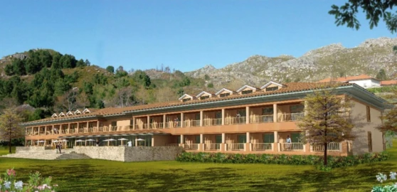Terreno para Venda em Vila Nova de Cerveira e Lovelhe