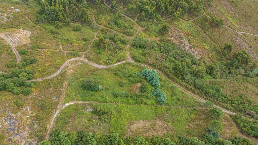 Terreno para Venda em Vila Nova de Cerveira e Lovelhe Foto 29