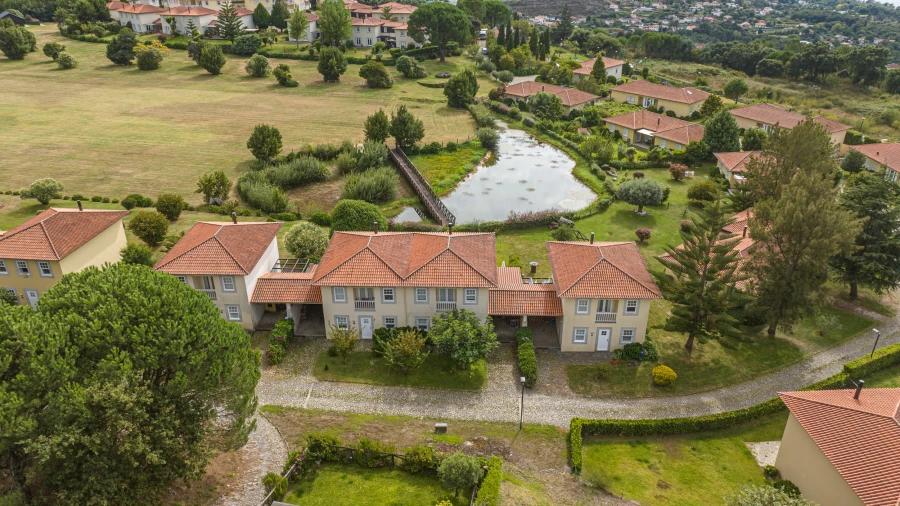 Terreno para Venda em Vila Nova de Cerveira e Lovelhe Foto 20