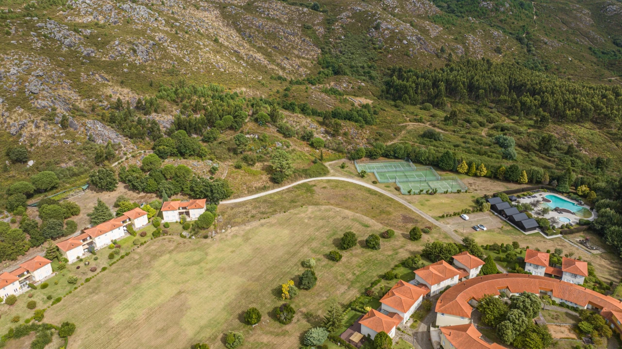 Terreno para Venda em Vila Nova de Cerveira e Lovelhe Foto 19