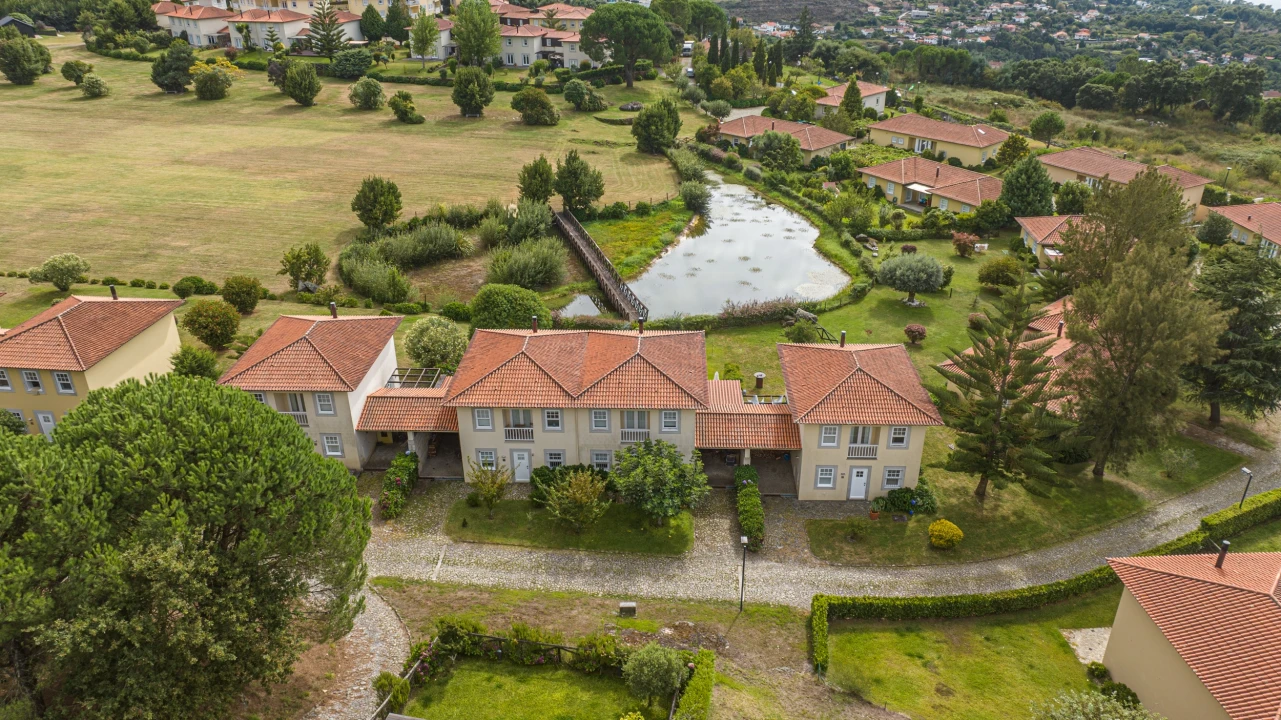 Terreno para Venda em Vila Nova de Cerveira e Lovelhe Foto 30