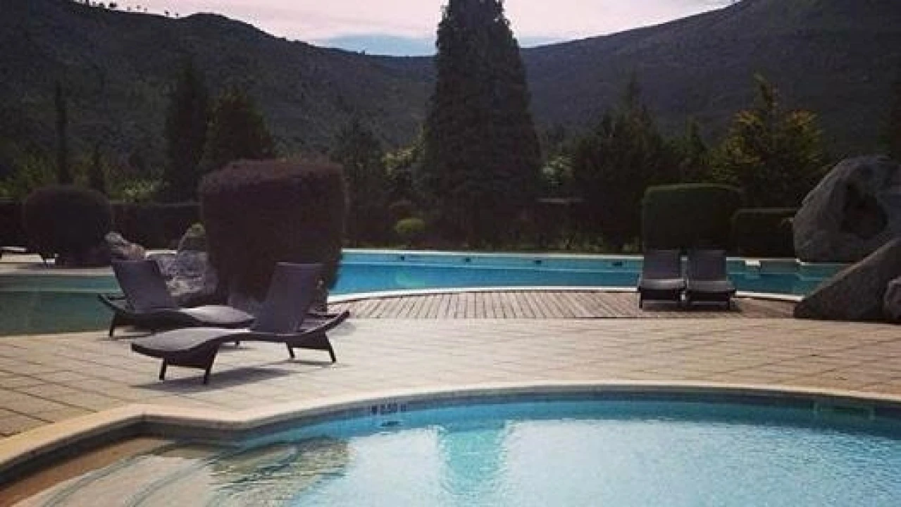 Terreno para Venda em Vila Nova de Cerveira e Lovelhe Foto 2