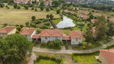 Terreno para Venda em Vila Nova de Cerveira e Lovelhe