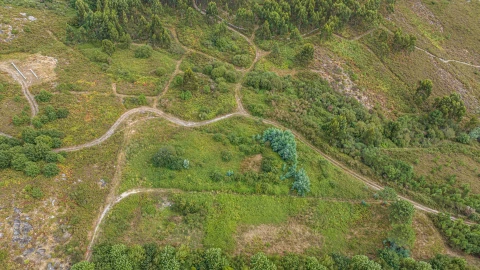 Terreno para Venda em Vila Nova de Cerveira e Lovelhe