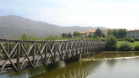 Terreno para Venda em Vila Nova de Cerveira e Lovelhe