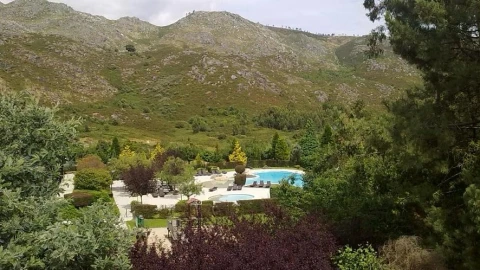 Terreno para Venda em Vila Nova de Cerveira e Lovelhe