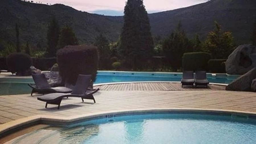 Terreno para Venda em Vila Nova de Cerveira e Lovelhe Foto 2