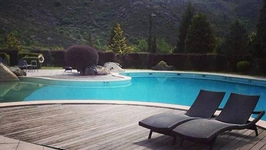 Terreno para Venda em Vila Nova de Cerveira e Lovelhe Foto 3