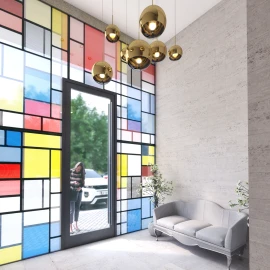 Apartamento T2 para Venda em Creixomil