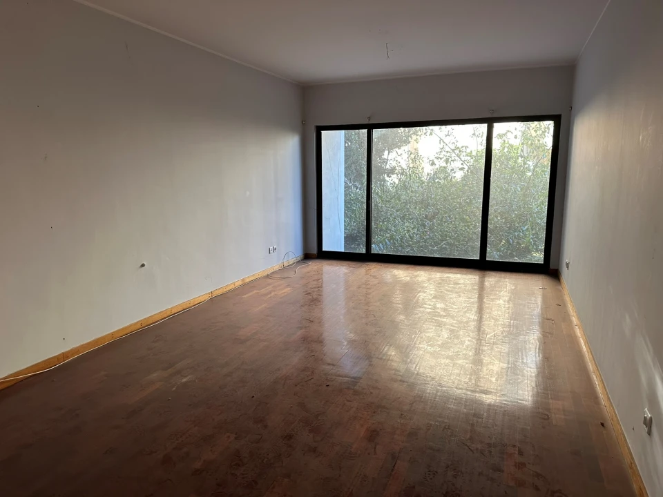 Escritório para Venda em São Vicente (Braga) Foto 1
