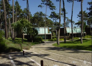 Moradia T4 para Venda em Apúlia e Fão