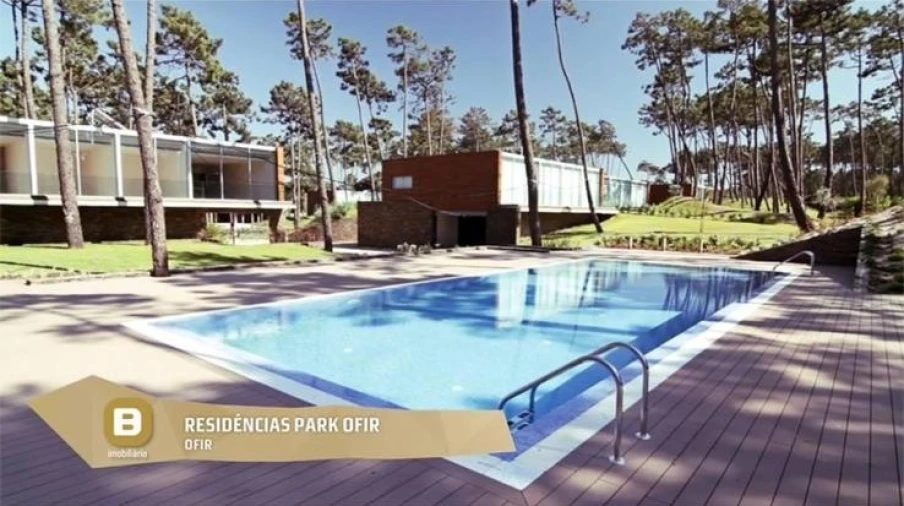 Moradia T4 para Venda em Apúlia e Fão