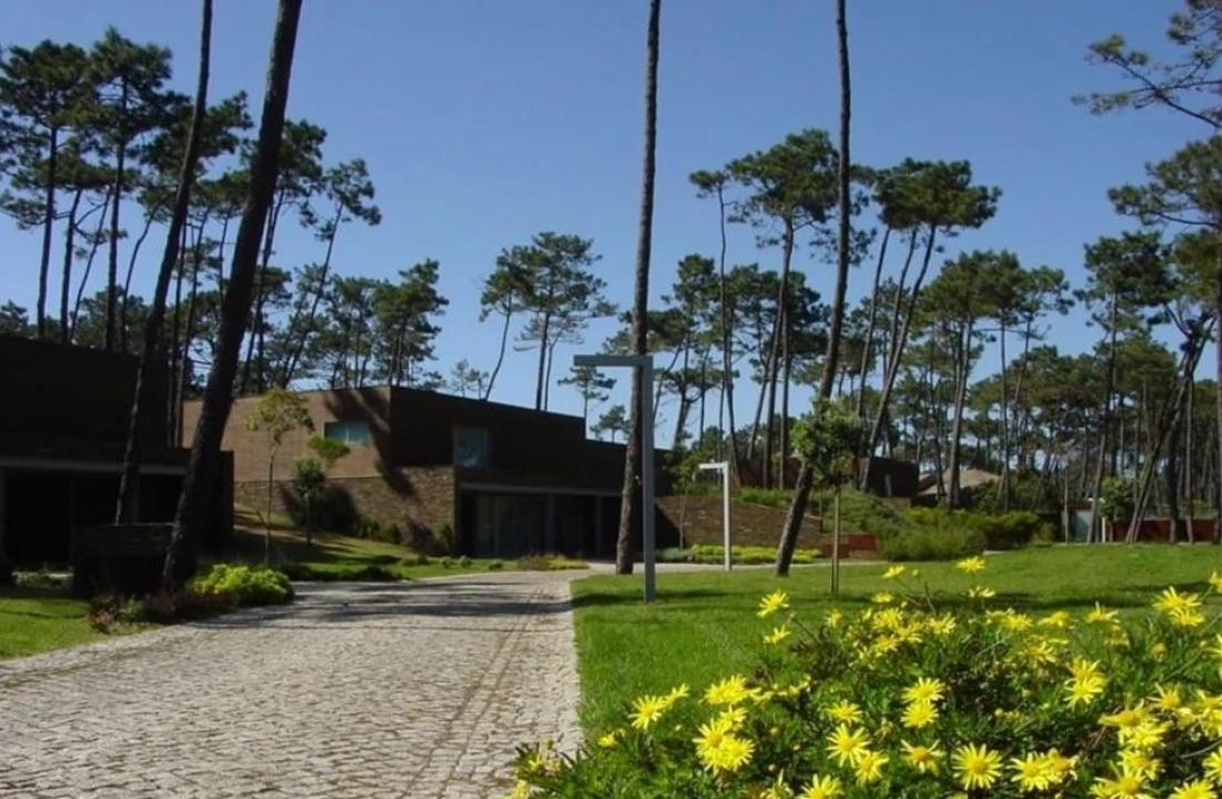Moradia T4 para Venda em Apúlia e Fão Foto 20